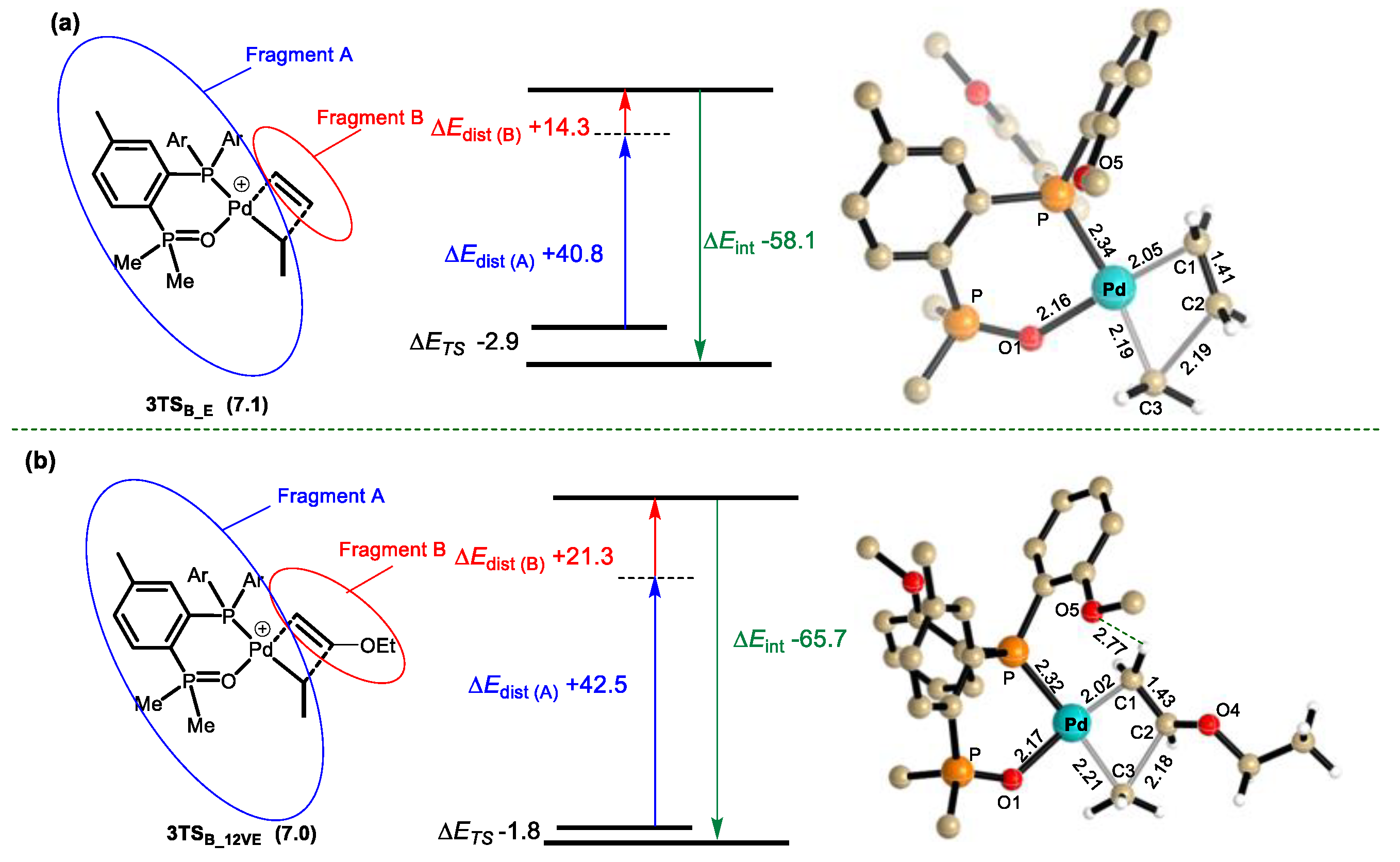 Polymers 12 02401 g009 Polymers 12 02401 g009