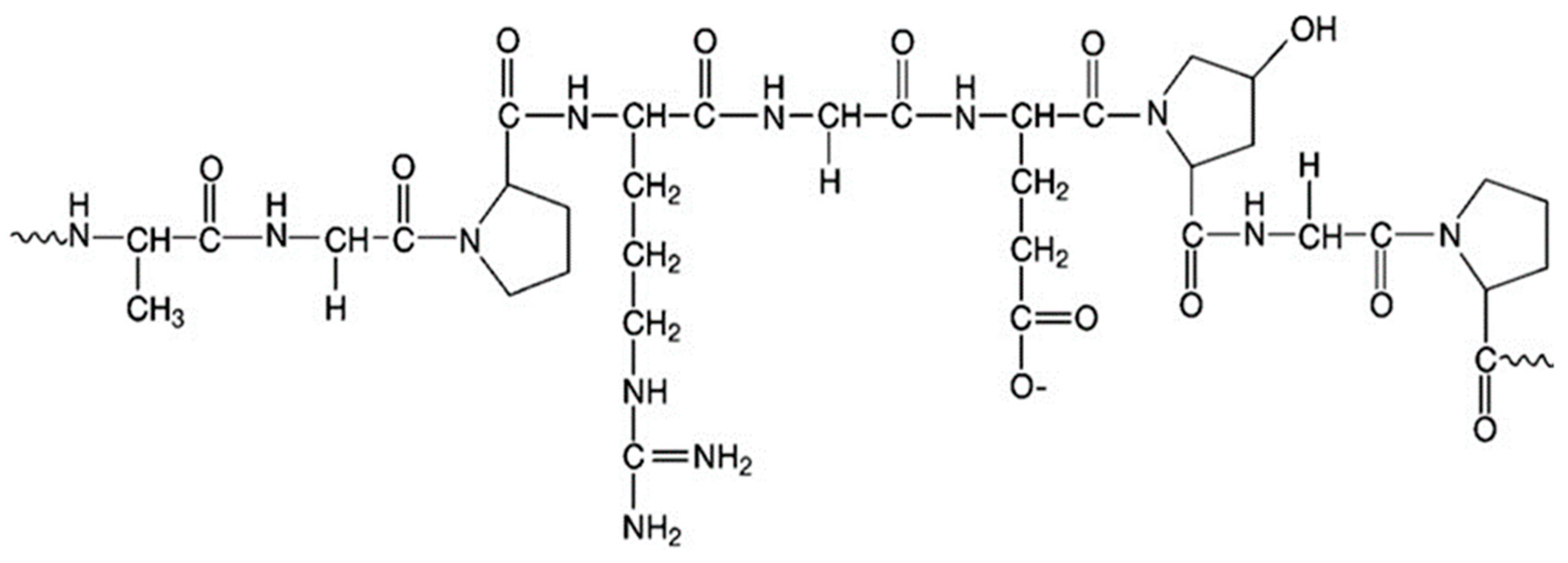 Polymers 12 02404 g001 Polymers 12 02404 g001