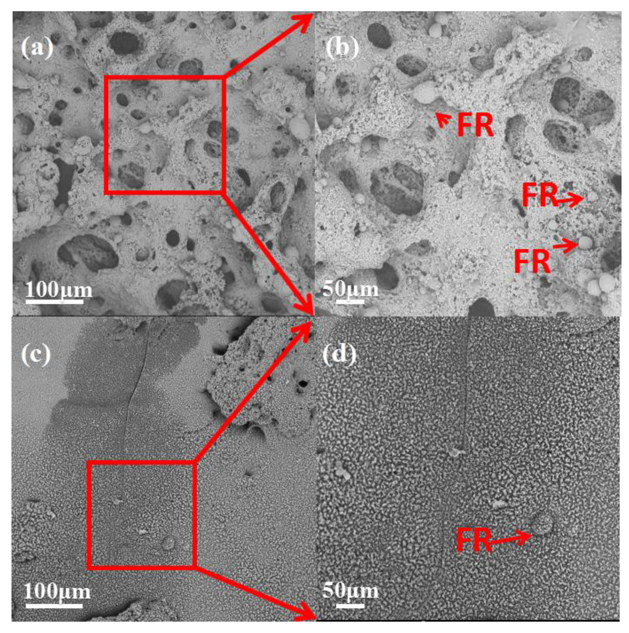 Polymers 12 02407 g008 Polymers 12 02407 g008