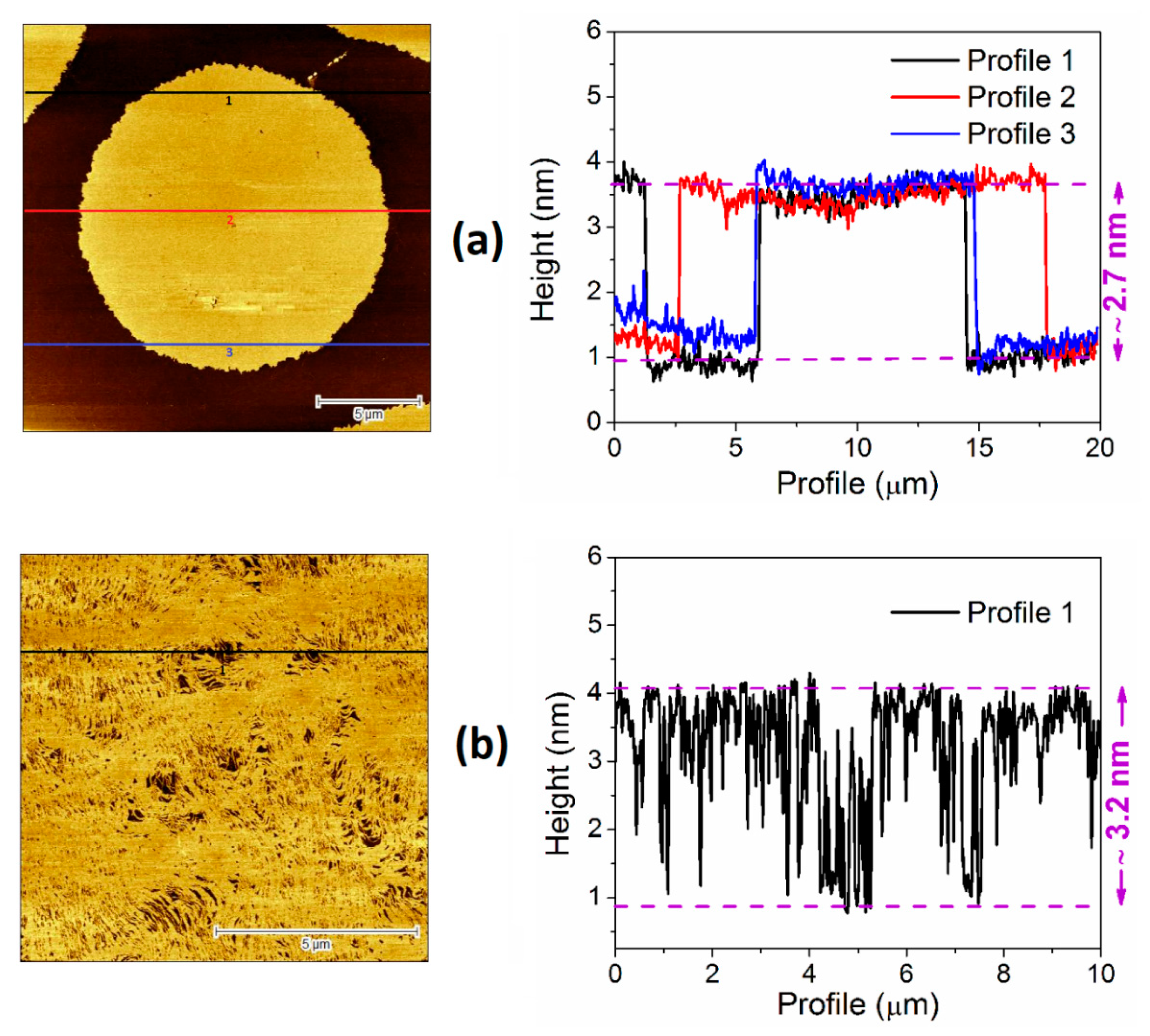 Polymers 12 02408 g006 Polymers 12 02408 g006