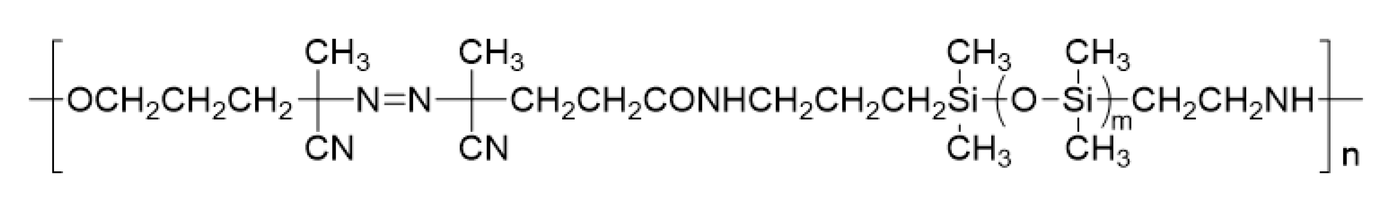 Polymers 12 02410 g001 550