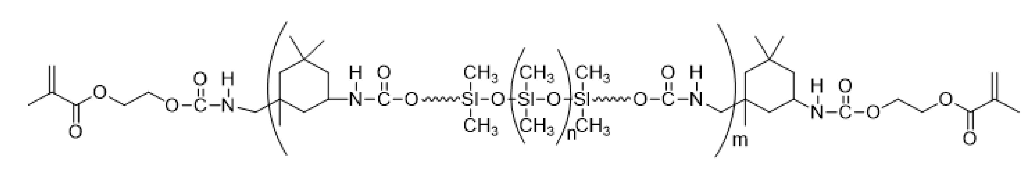 Polymers 12 02410 g002 550