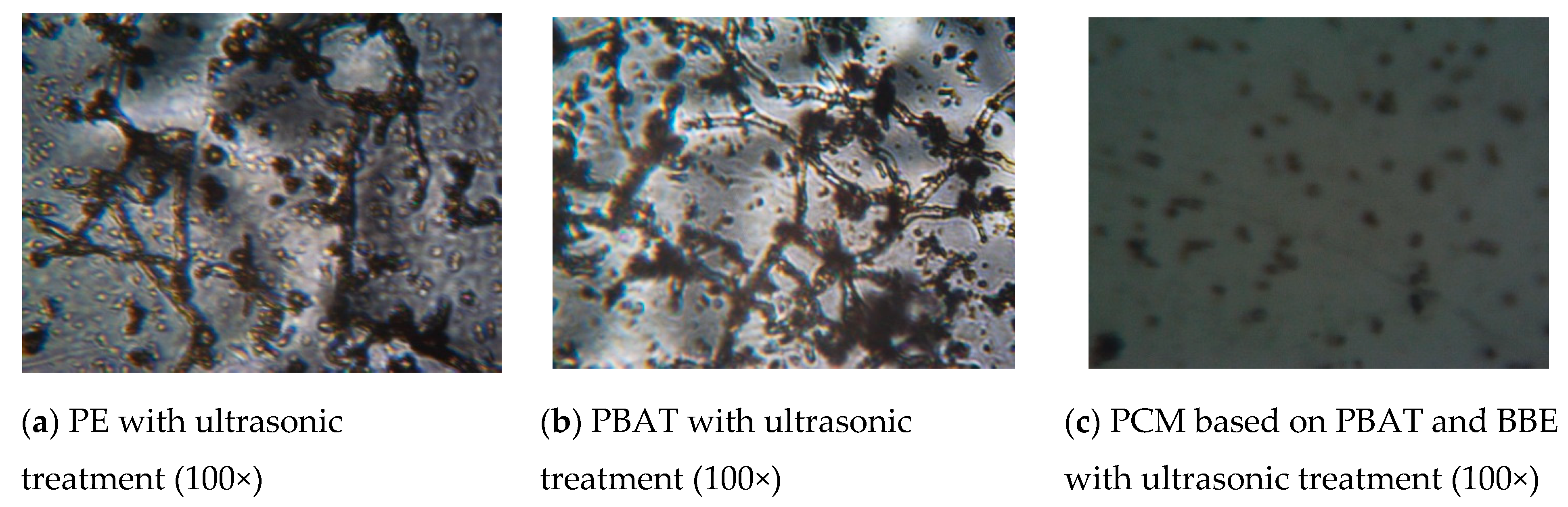 Polymers 12 02412 g005