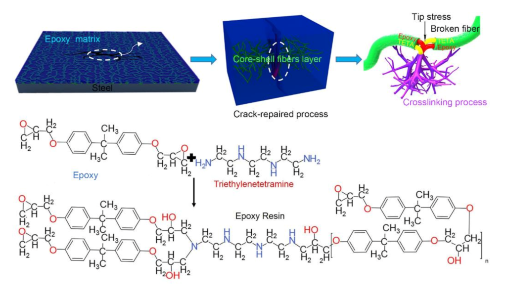 Polymers 12 02413 g008