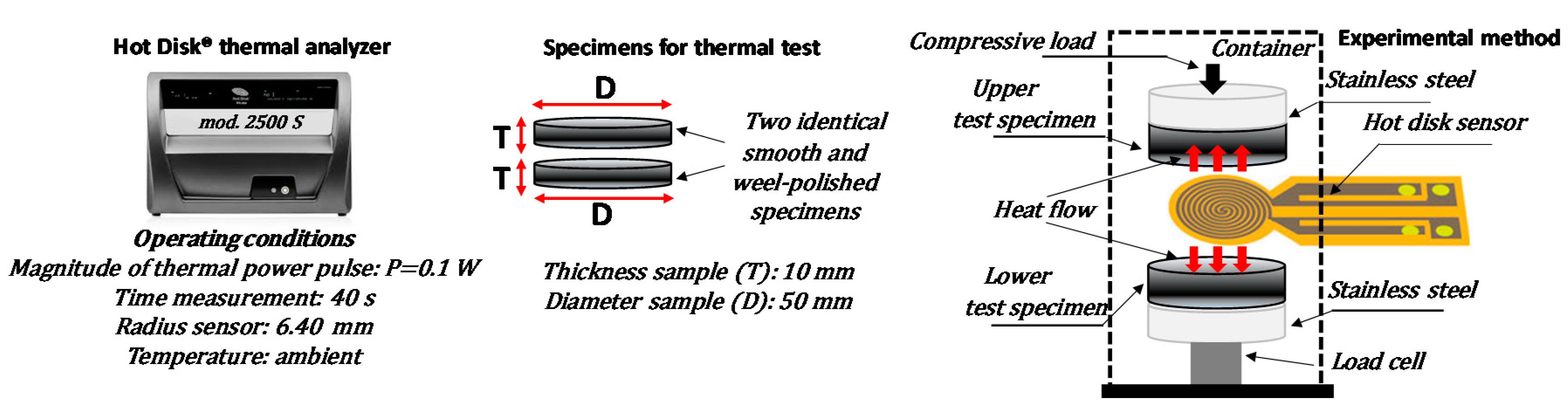 Polymers 12 02414 g008