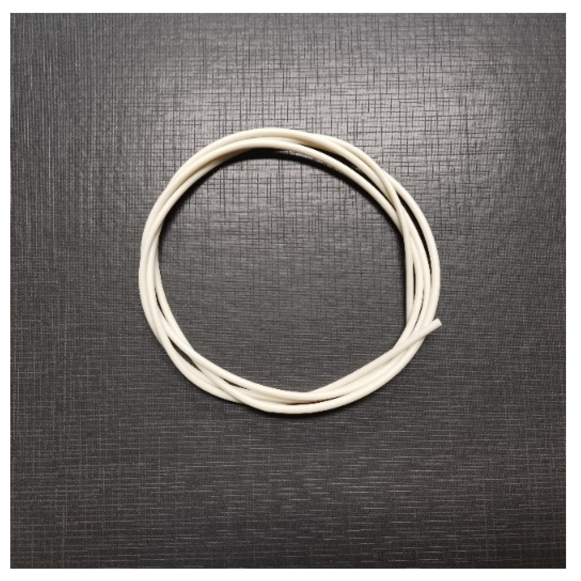 Polymers 12 02416 g008 Polymers 12 02416 g008