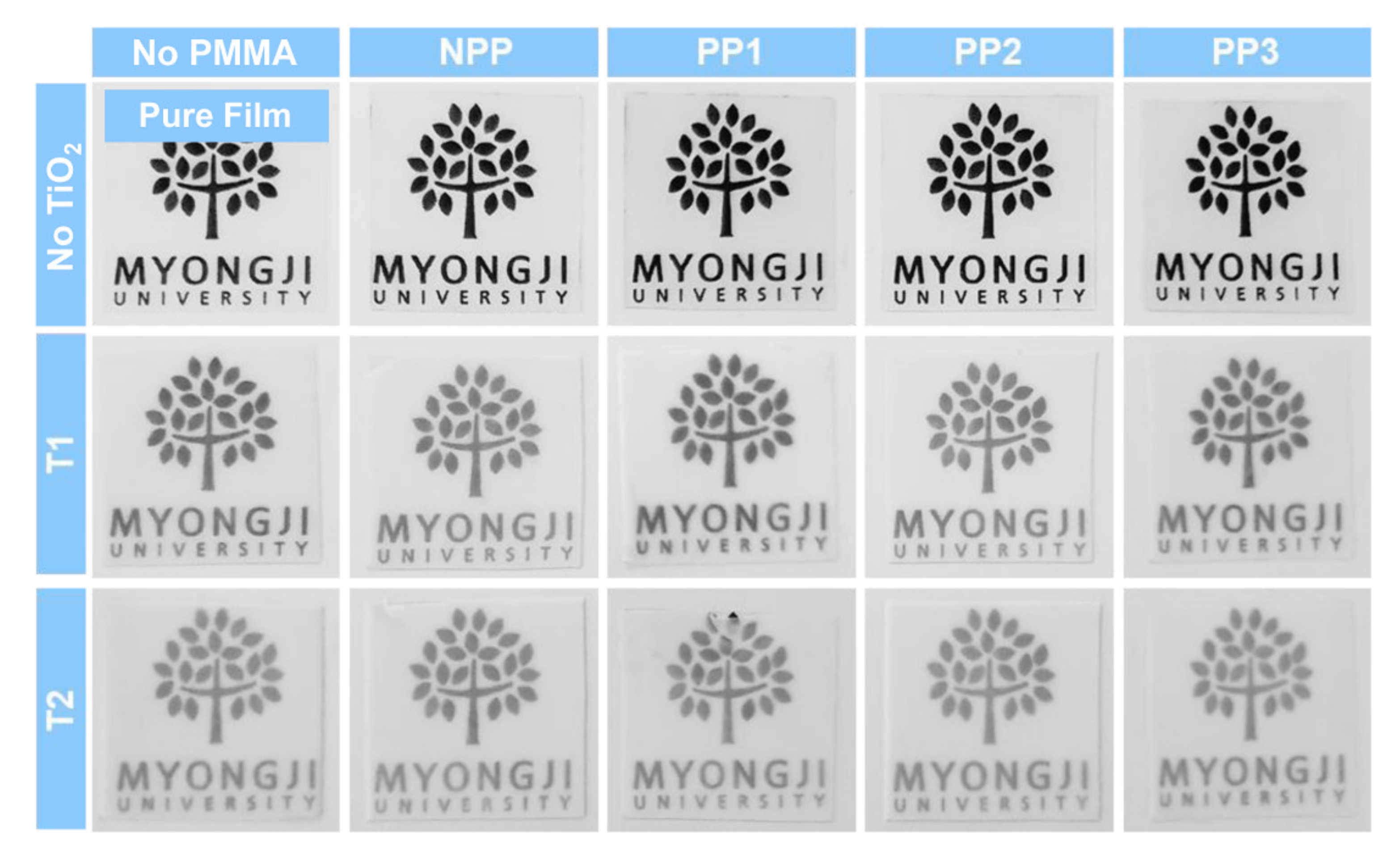 Polymers 12 02418 g006