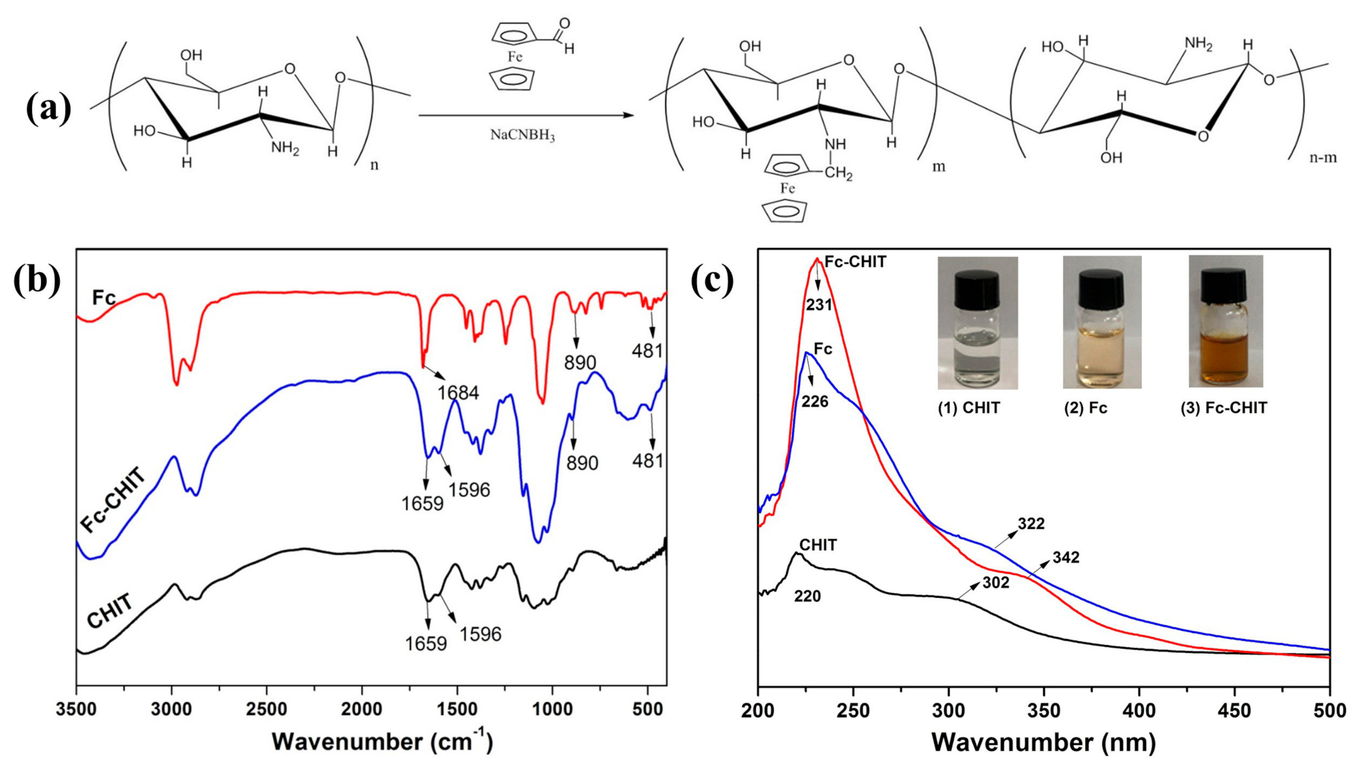 Polymers 12 02419 g001 Polymers 12 02419 g001