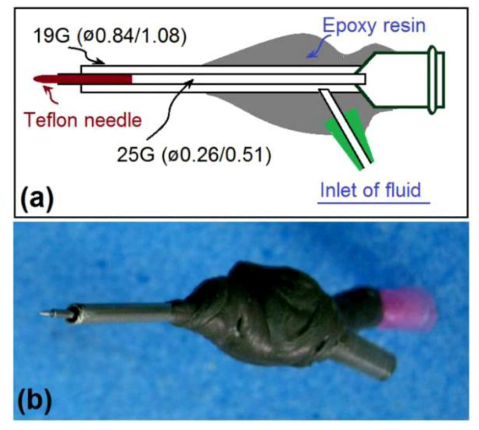 Polymers 12 02421 g003 Polymers 12 02421 g003