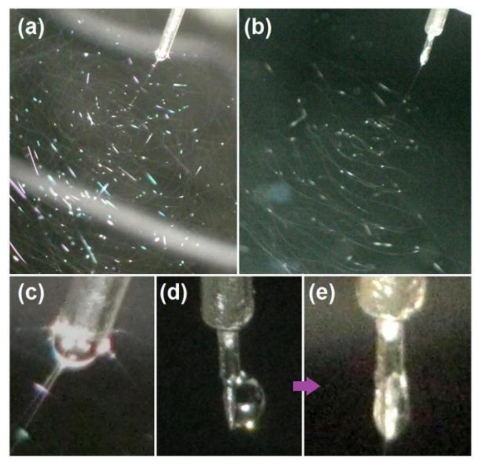 Polymers 12 02421 g005 Polymers 12 02421 g005