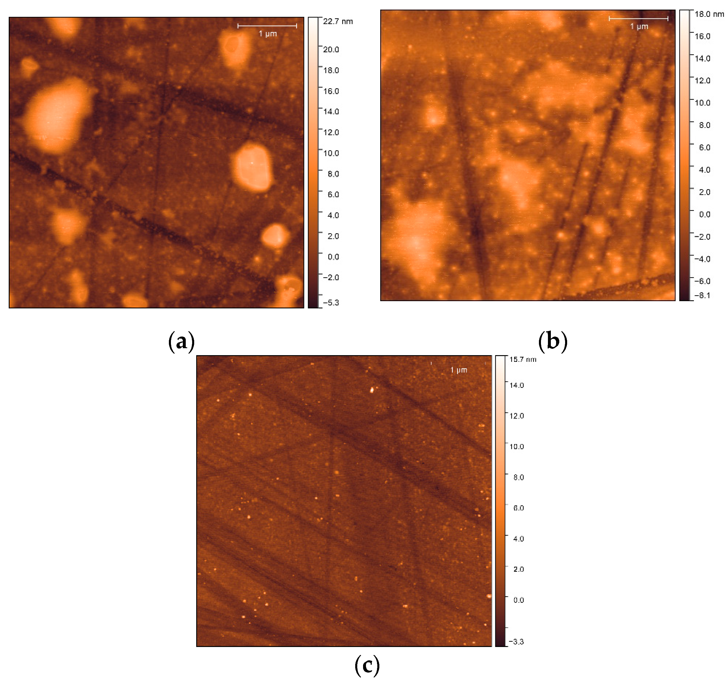 Polymers 12 02423 g010