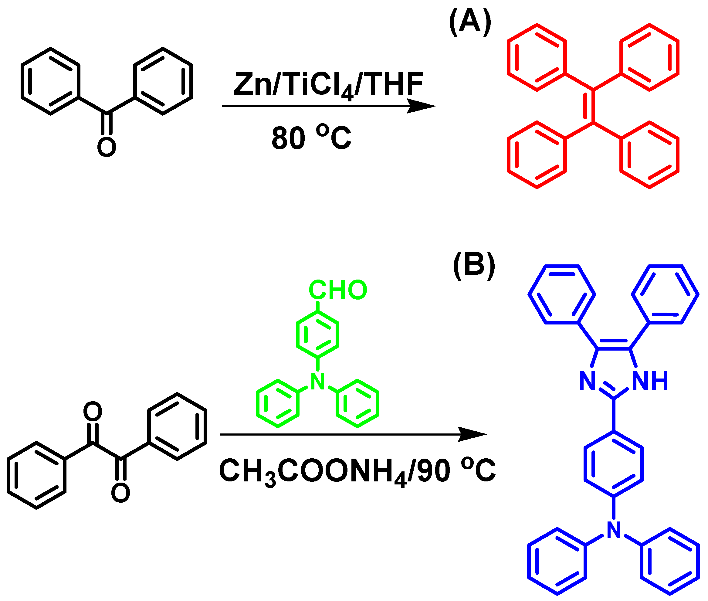Polymers 12 02426 sch001 Polymers 12 02426 sch001