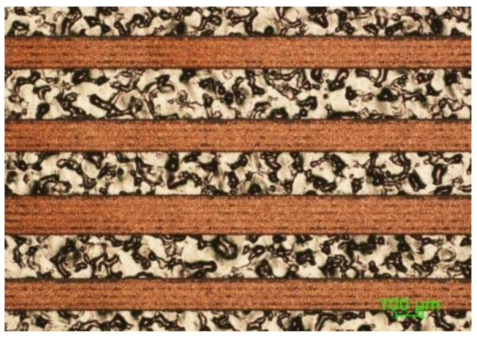 Polymers 12 02427 g008 550