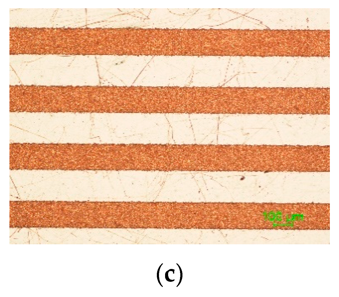 Polymers 12 02427 g010b 550