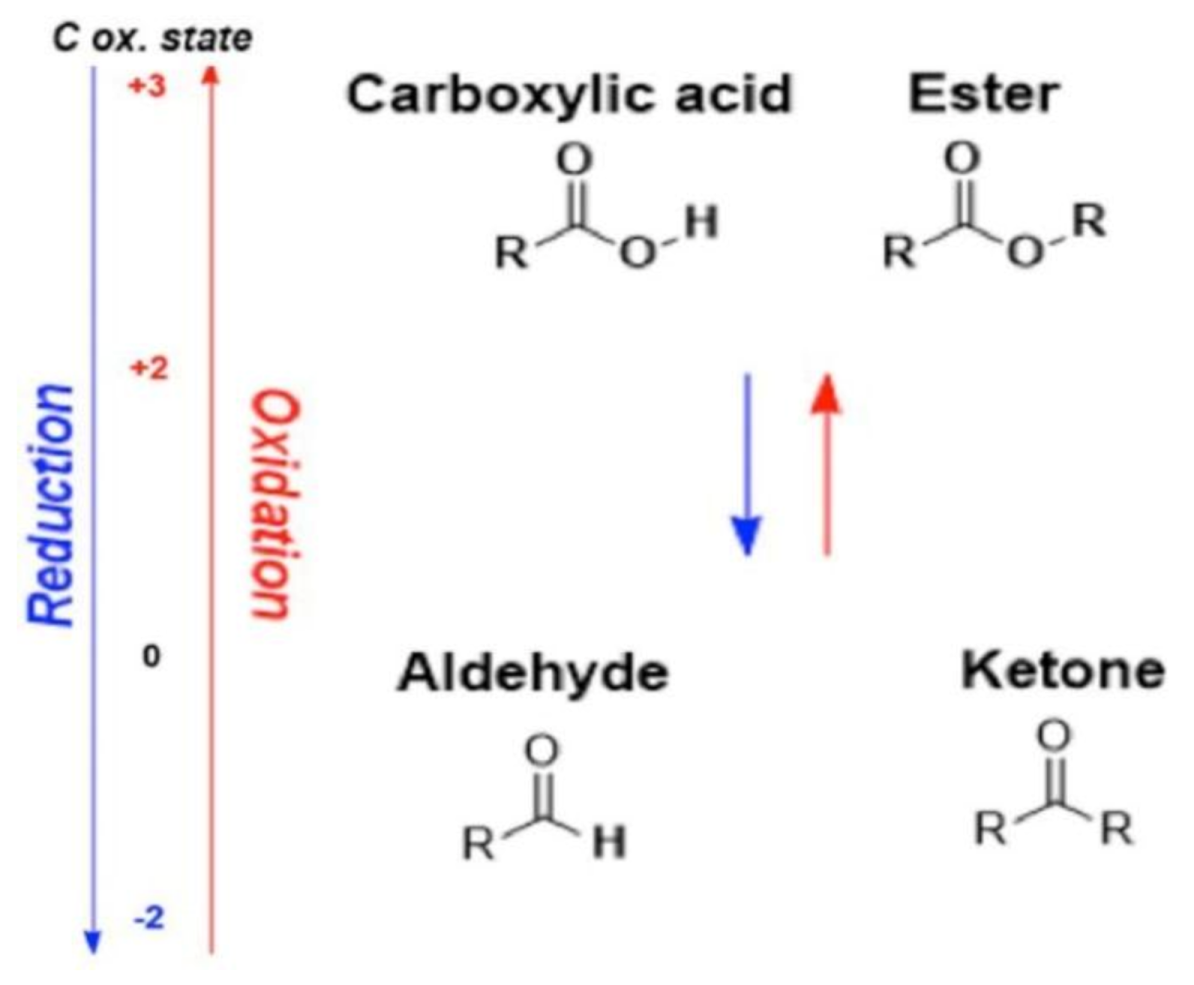 Polymers 12 02427 g014 550