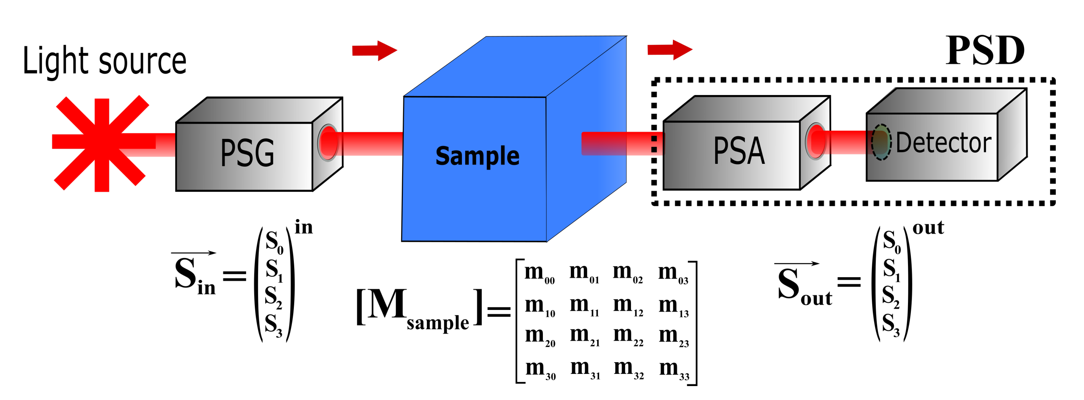 Polymers 12 02428 g001