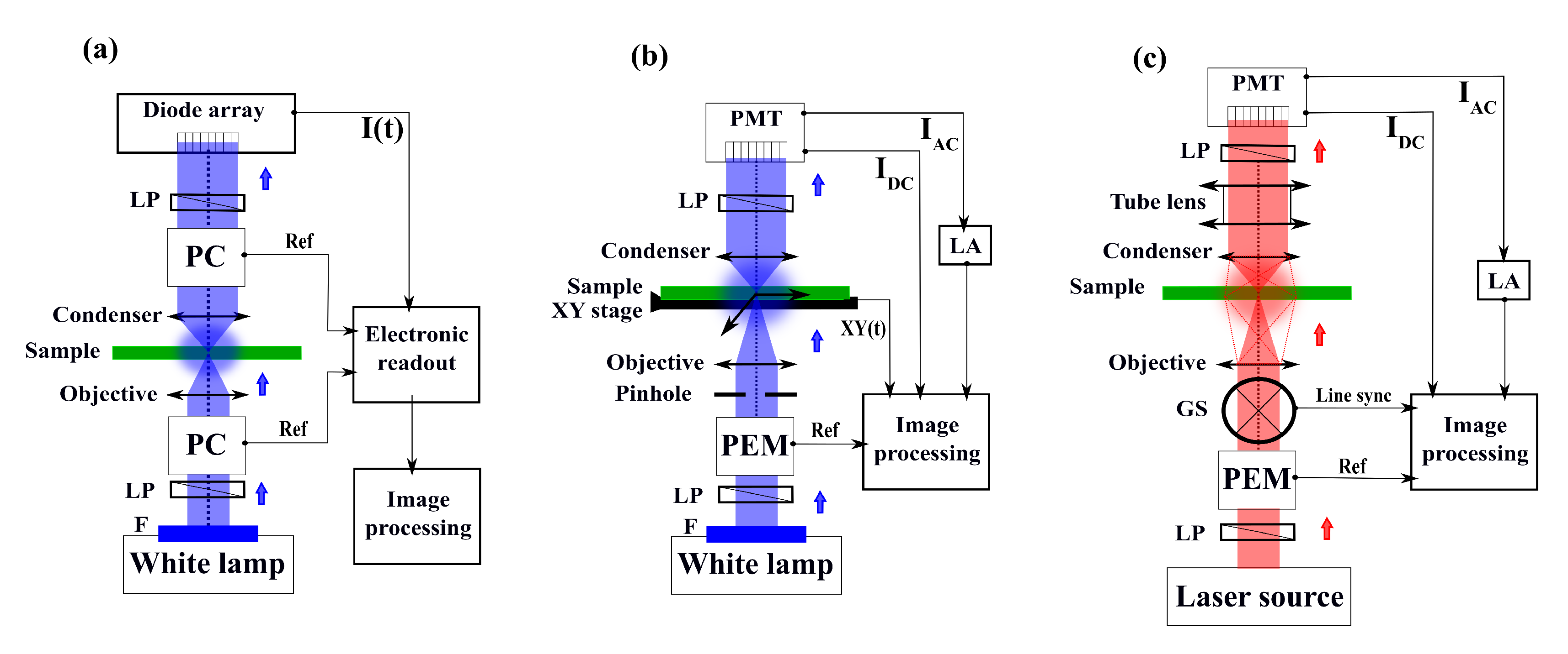 Polymers 12 02428 g005