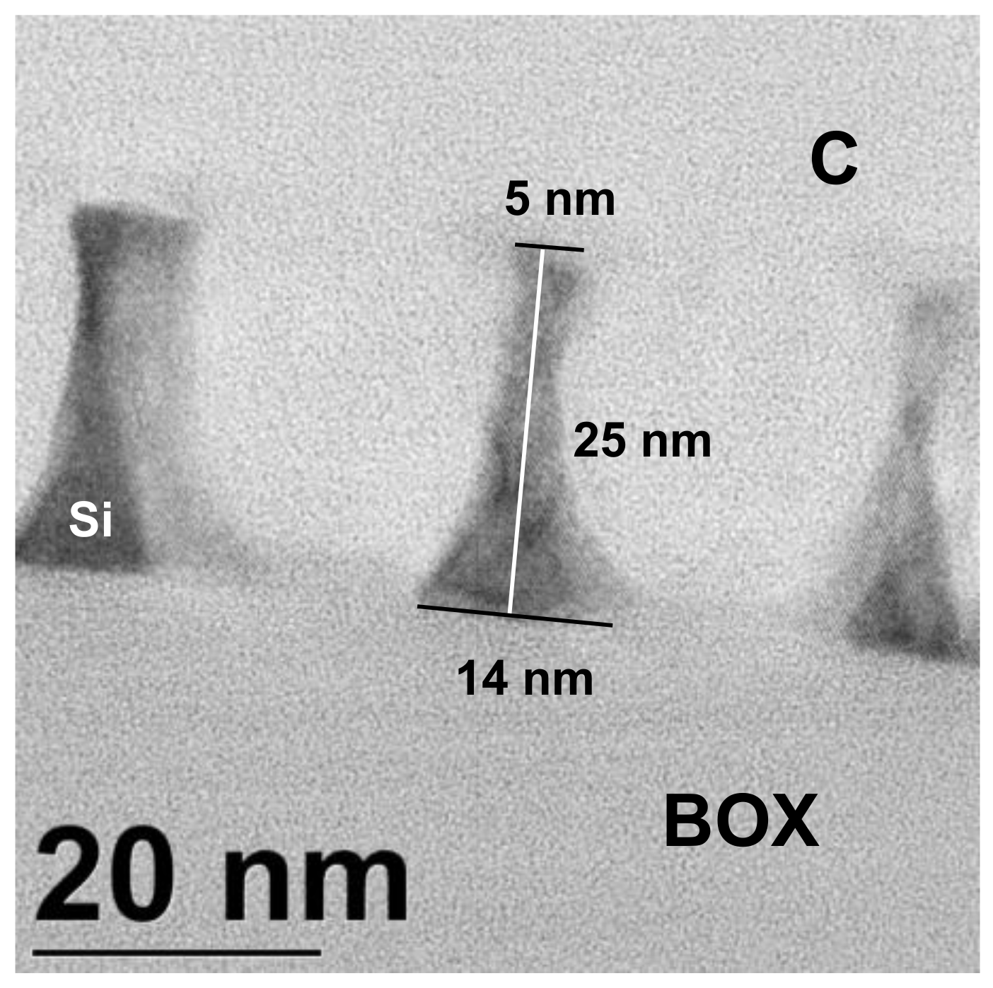 Polymers 12 02432 g007
