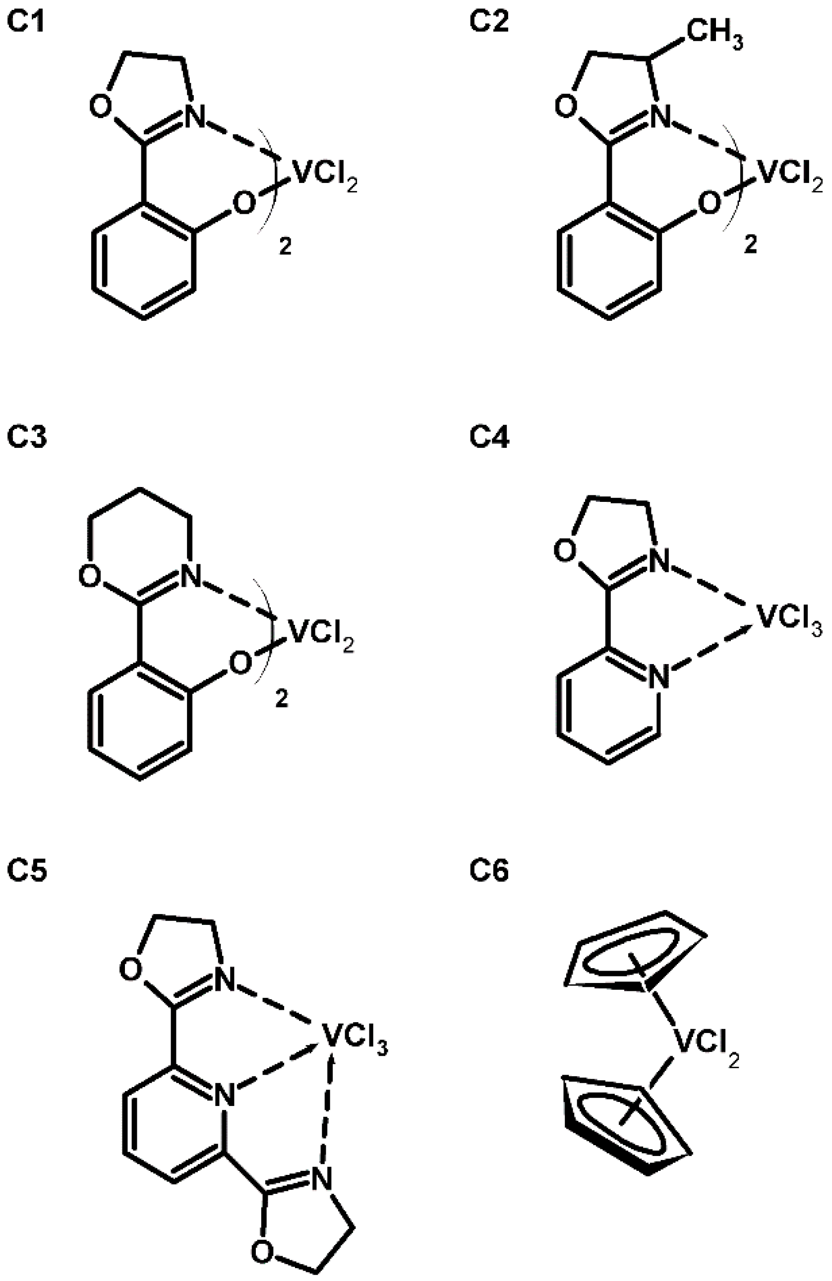 Polymers 12 02433 g001