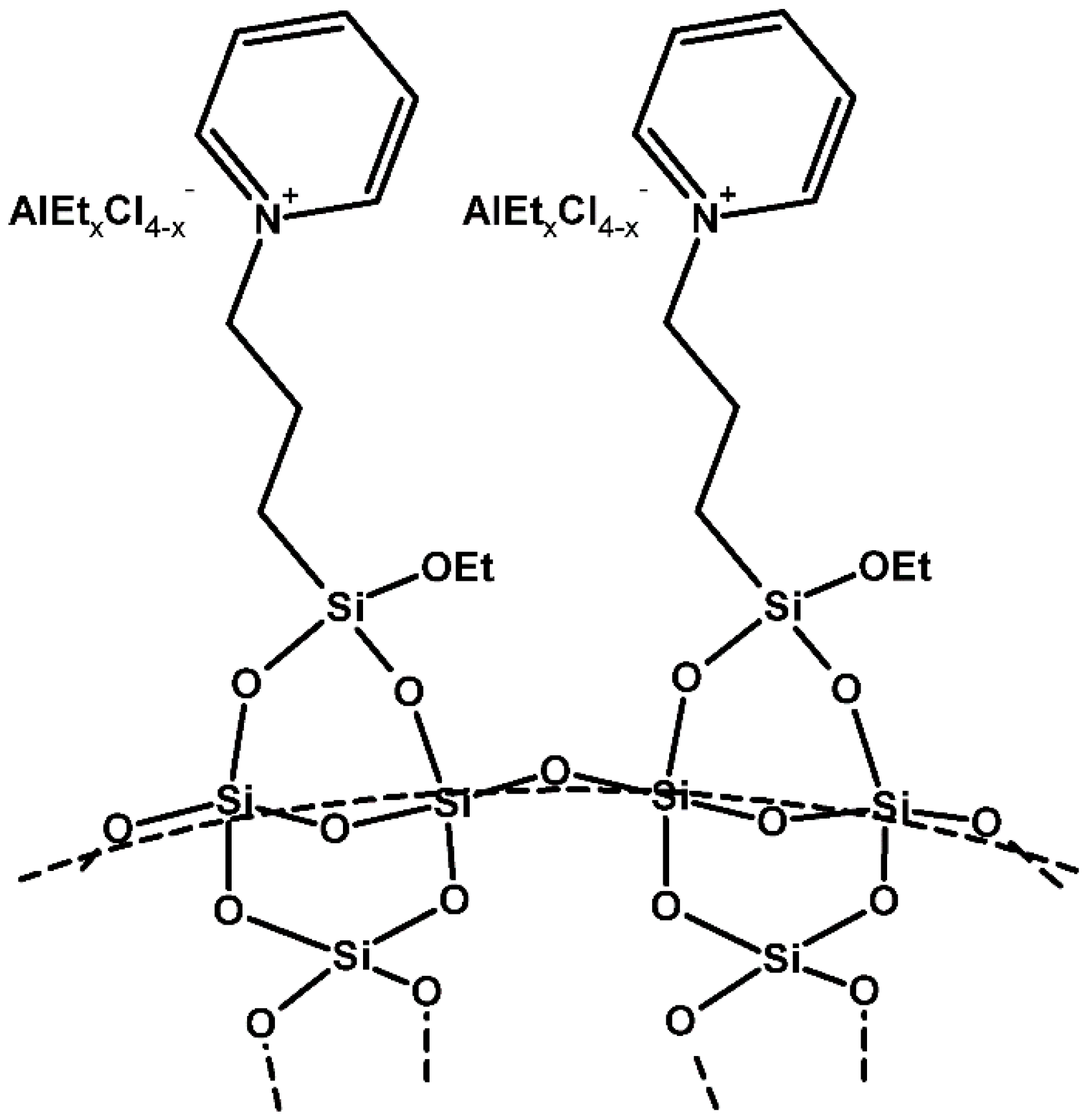 Polymers 12 02433 g002