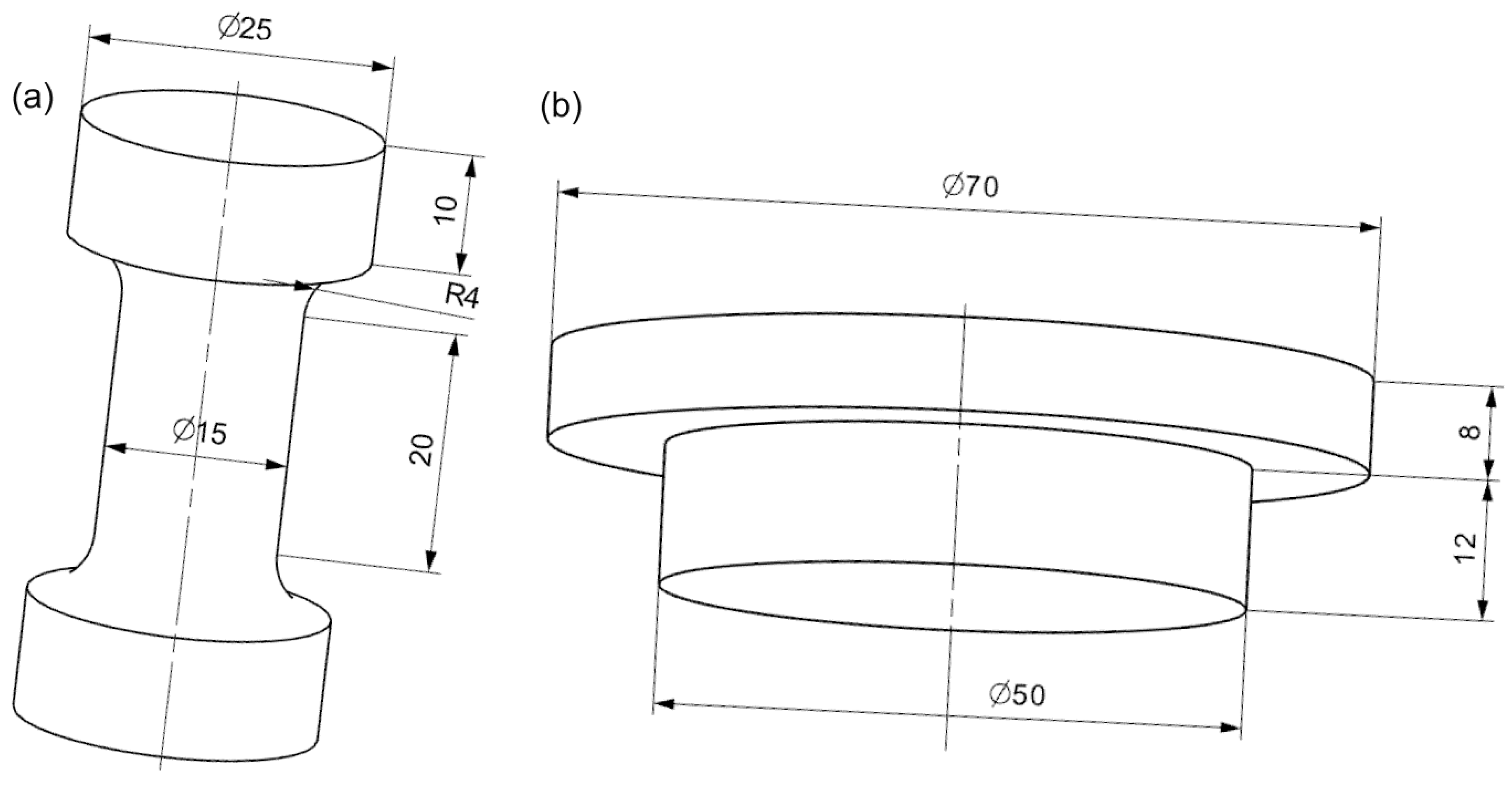 Polymers 12 02440 g001 Polymers 12 02440 g001