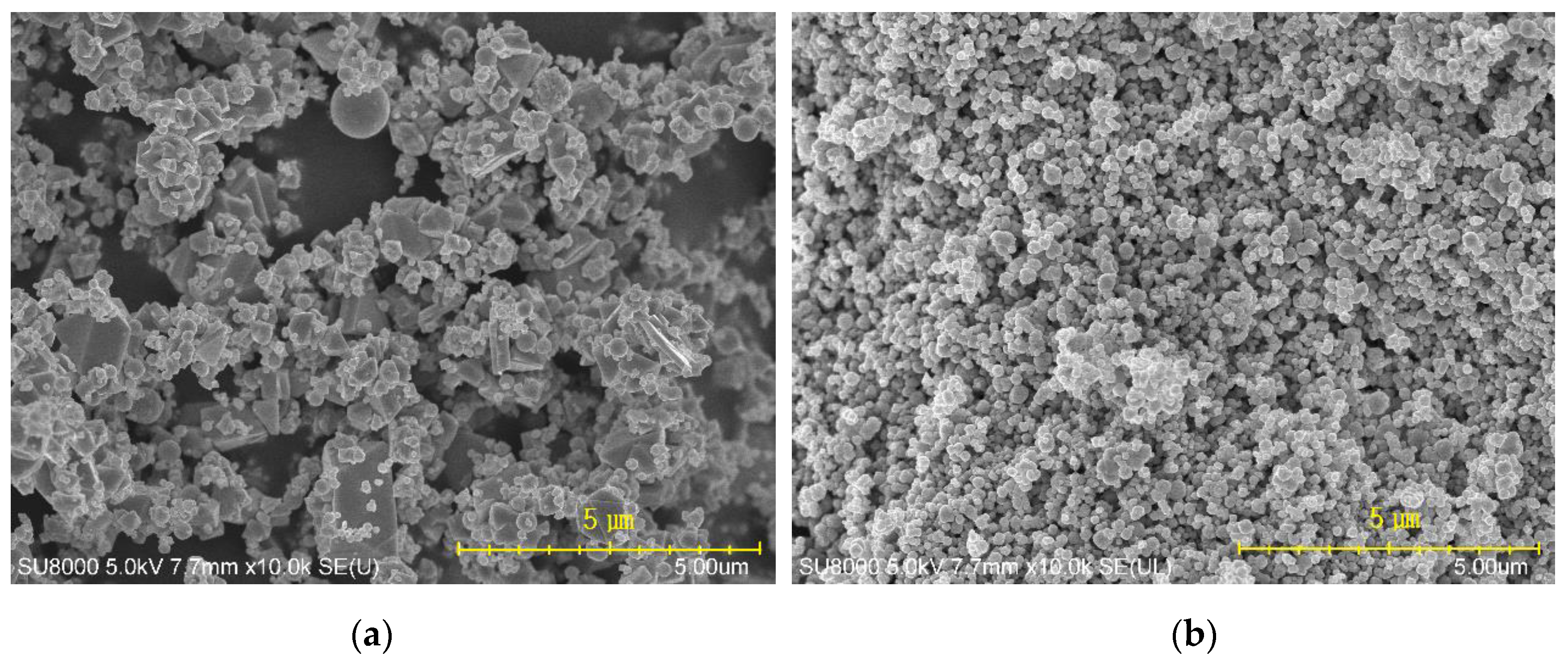 Polymers 12 02442 g008