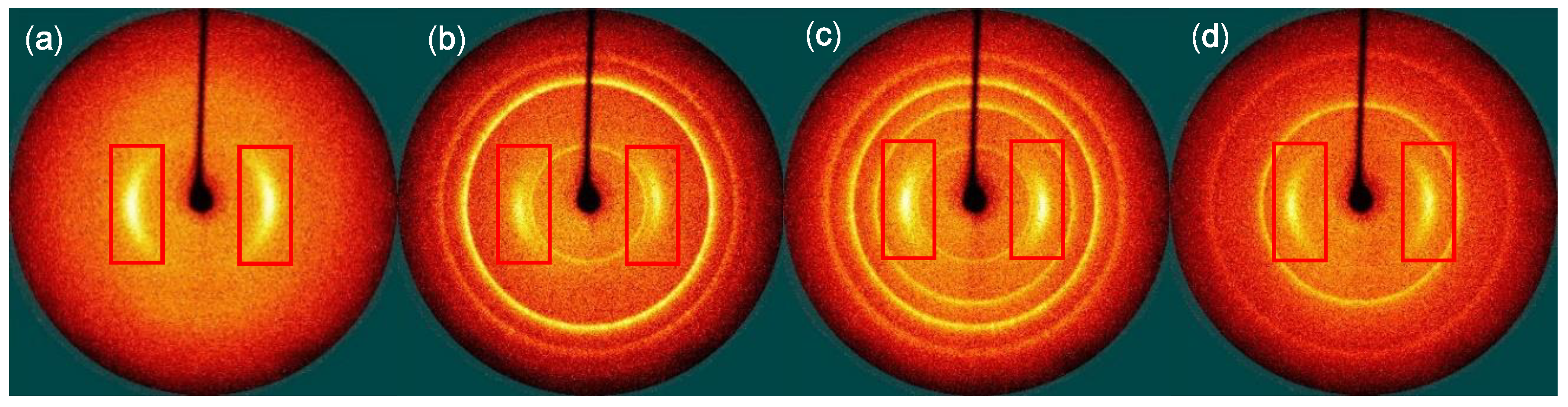 Polymers 12 02442 g009