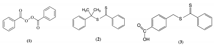 Polymers 12 02449 i001