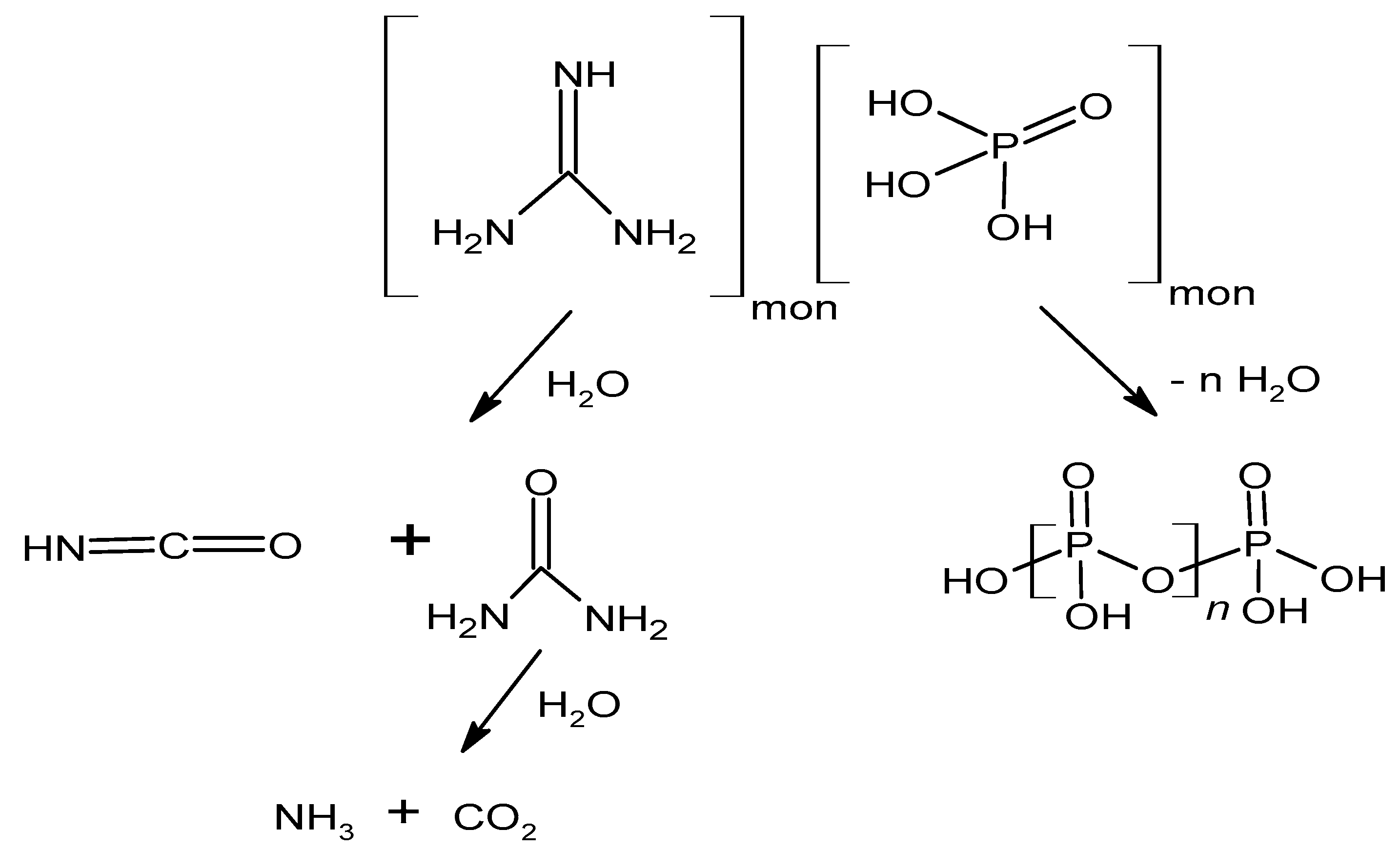 Polymers 12 02452 sch002