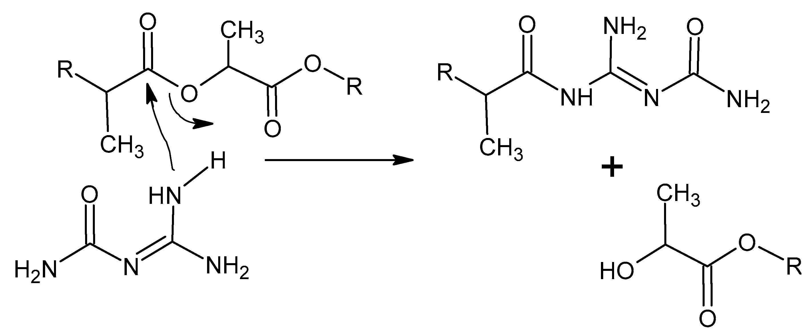 Polymers 12 02452 sch004