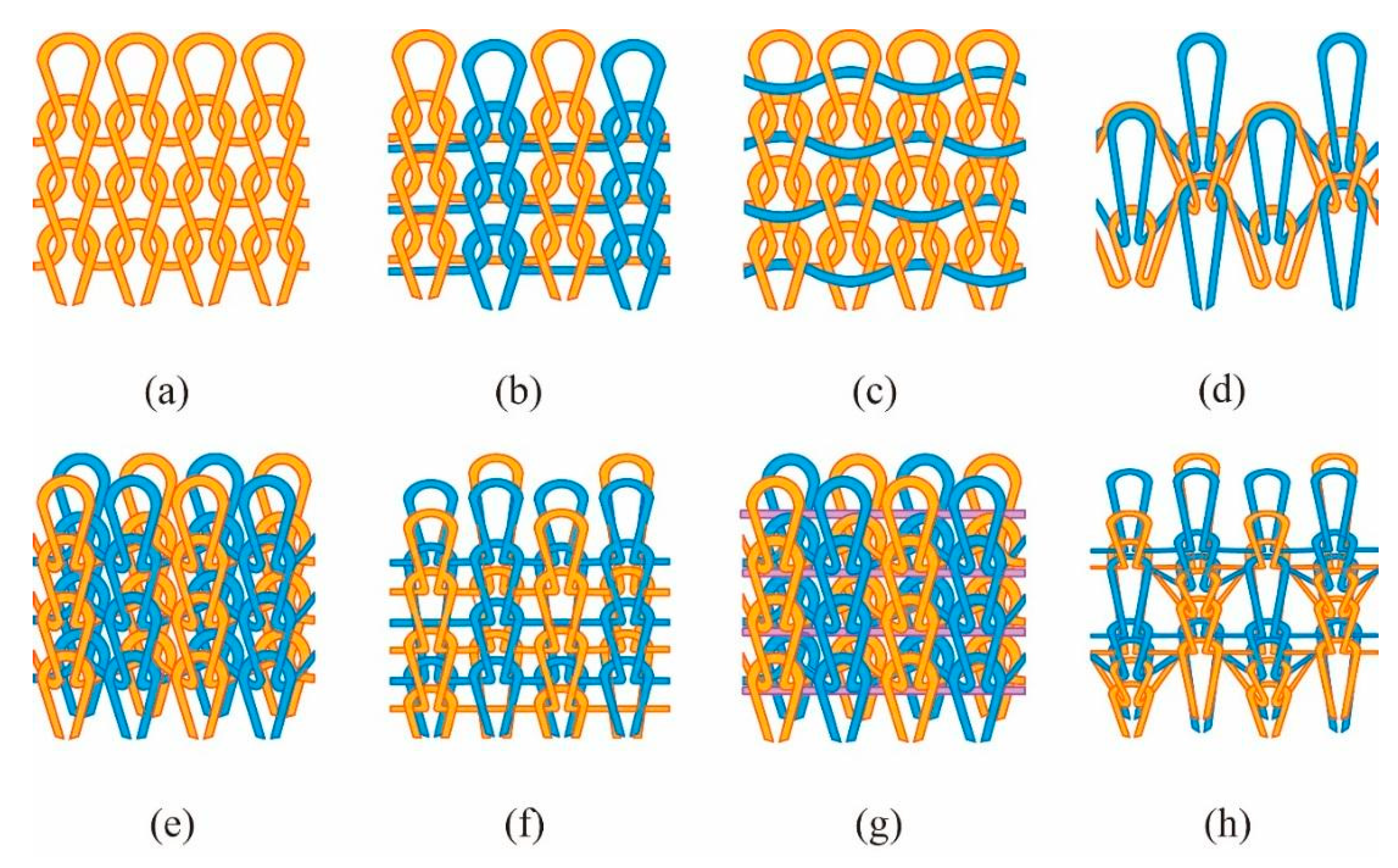 Polymers 12 02455 g004