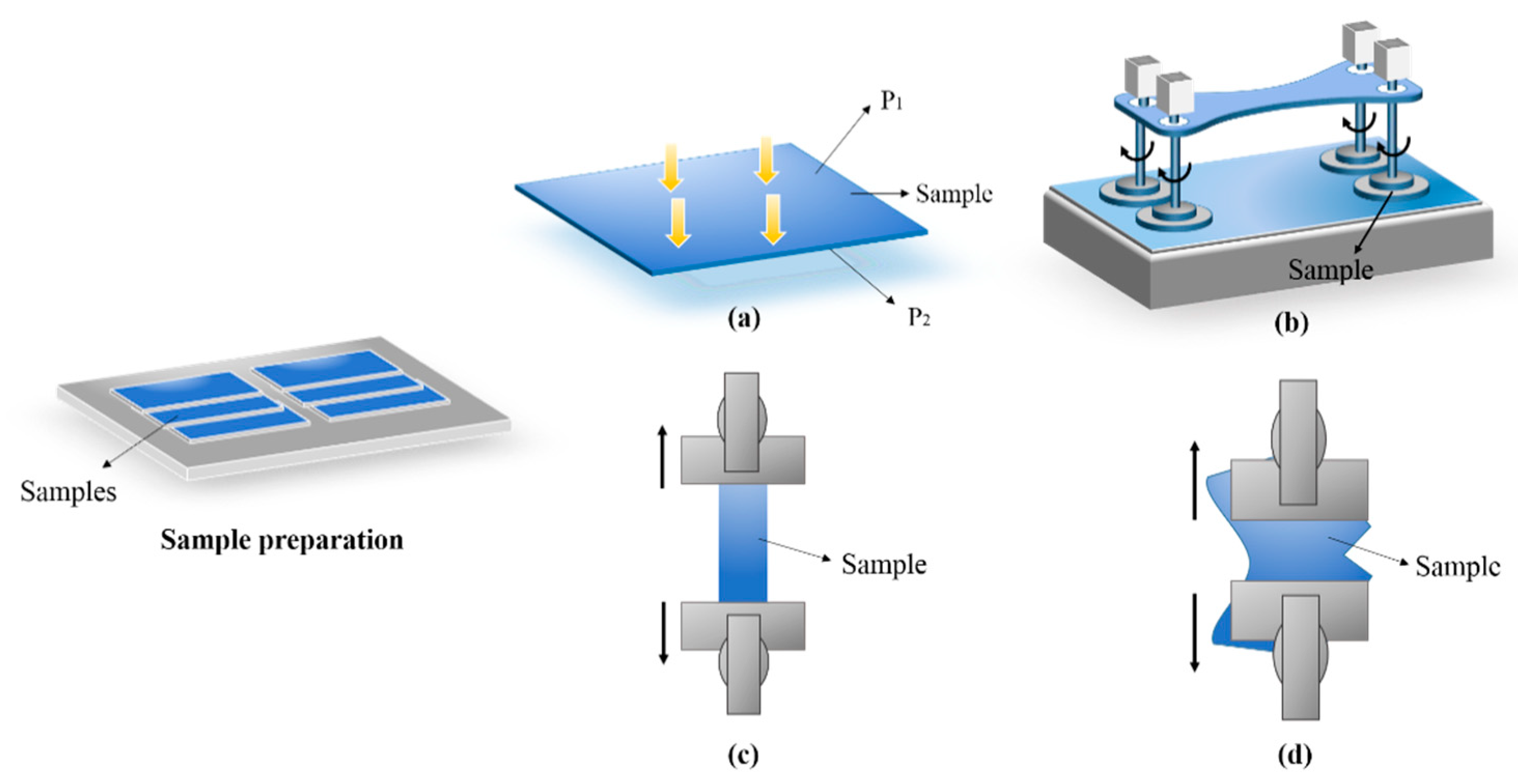 Polymers 12 02455 g005