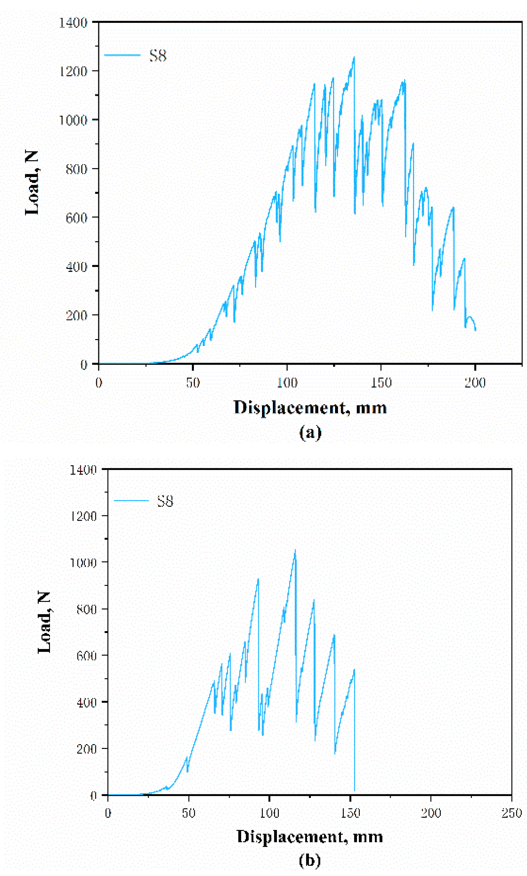 Polymers 12 02455 g019