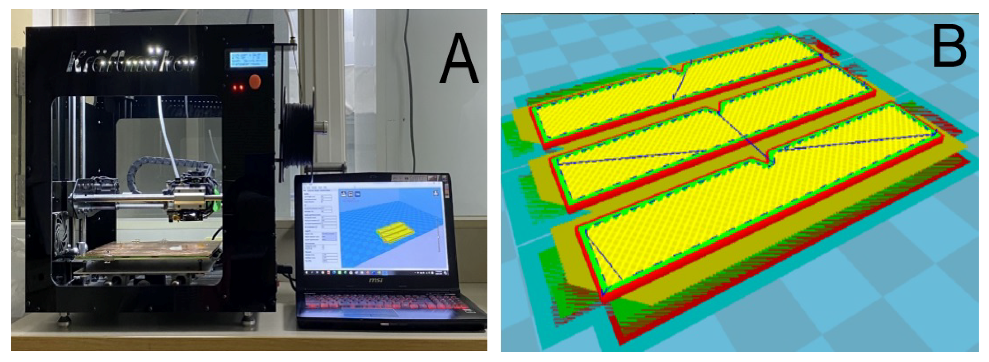 Polymers 12 02456 g001