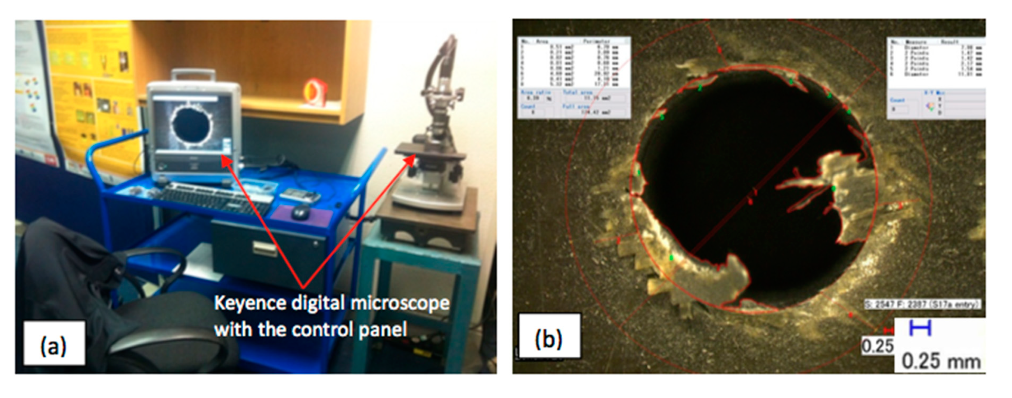 Polymers 12 02461 g002