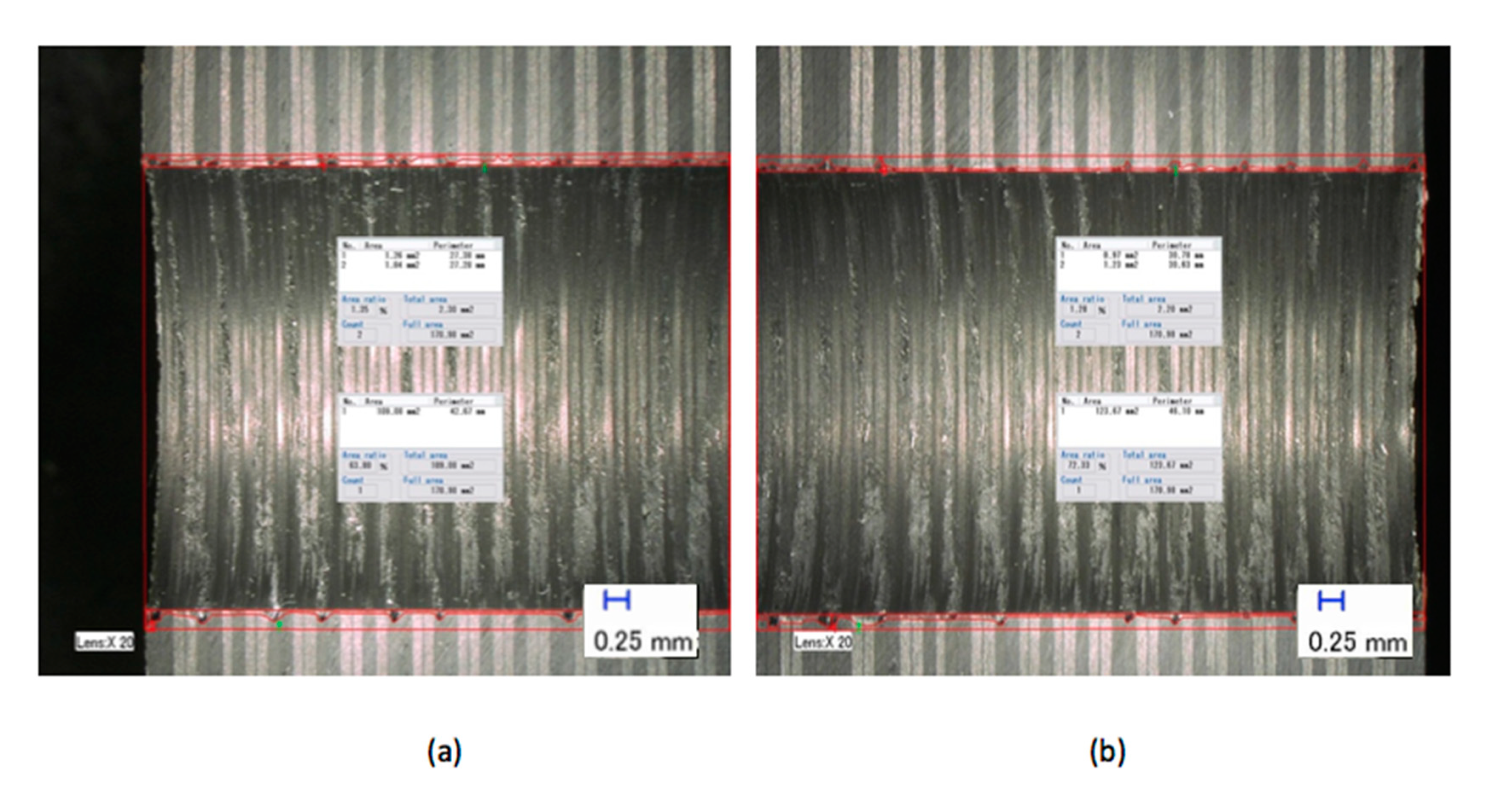 Polymers 12 02461 g007