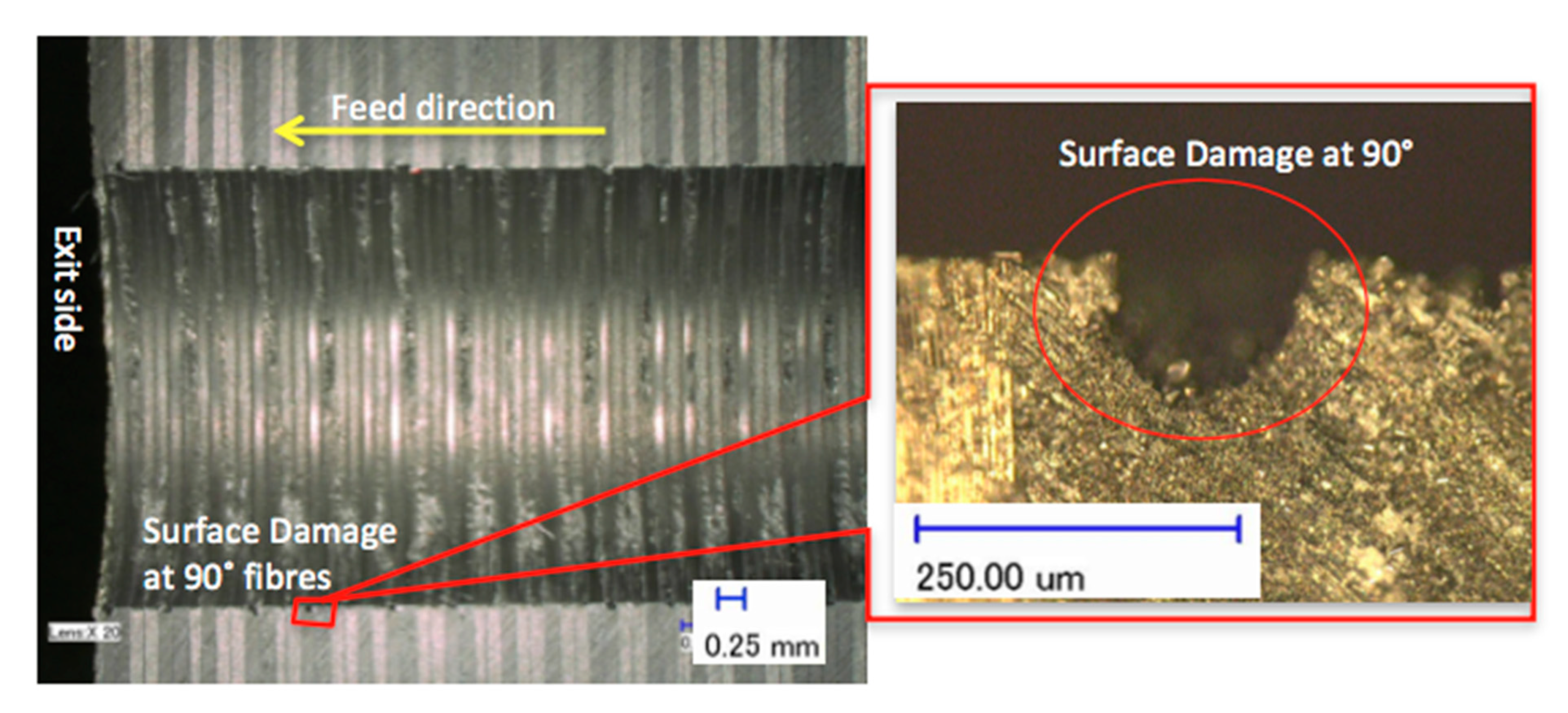 Polymers 12 02461 g009
