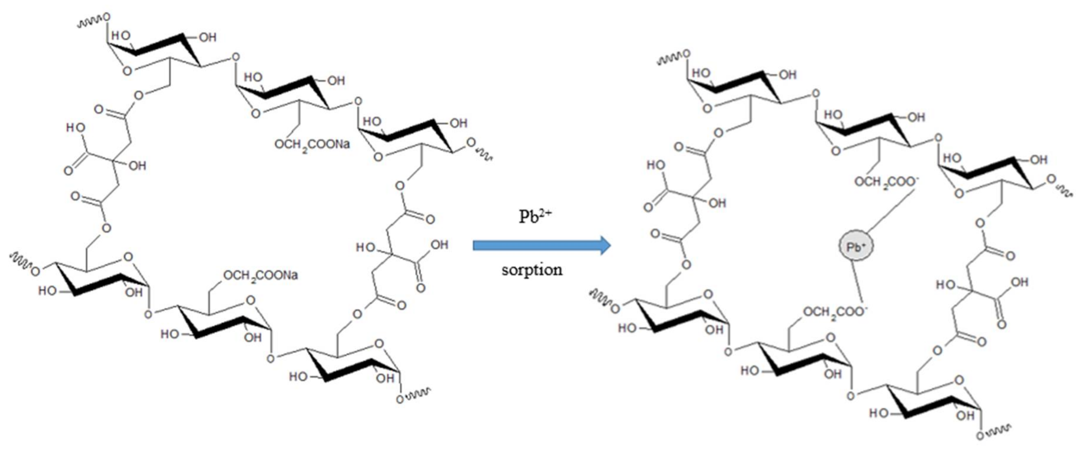 Polymers 12 02465 g008