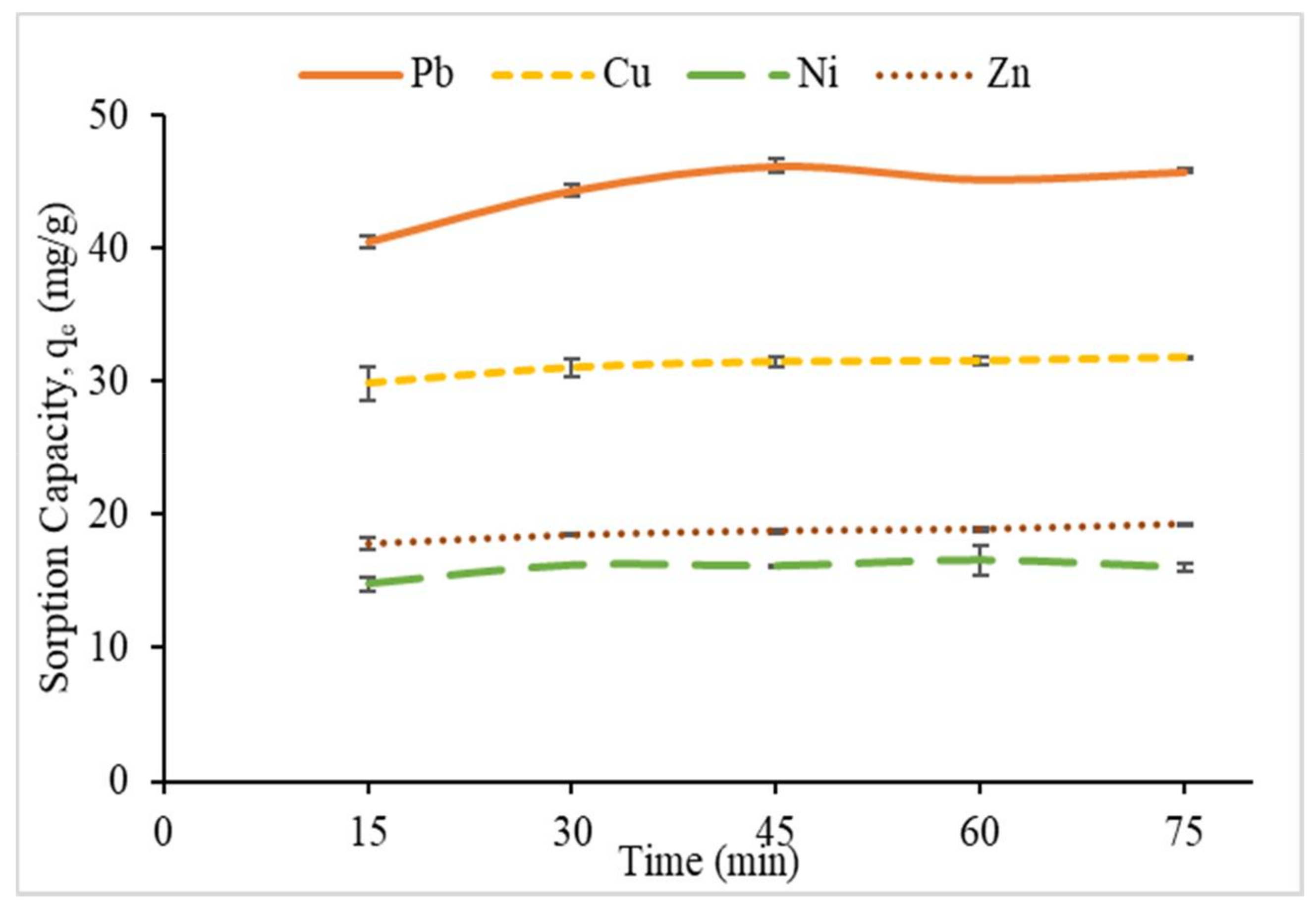Polymers 12 02465 g009