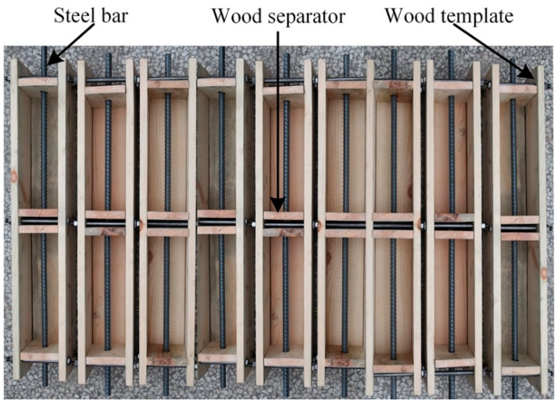 Polymers 12 02466 g001