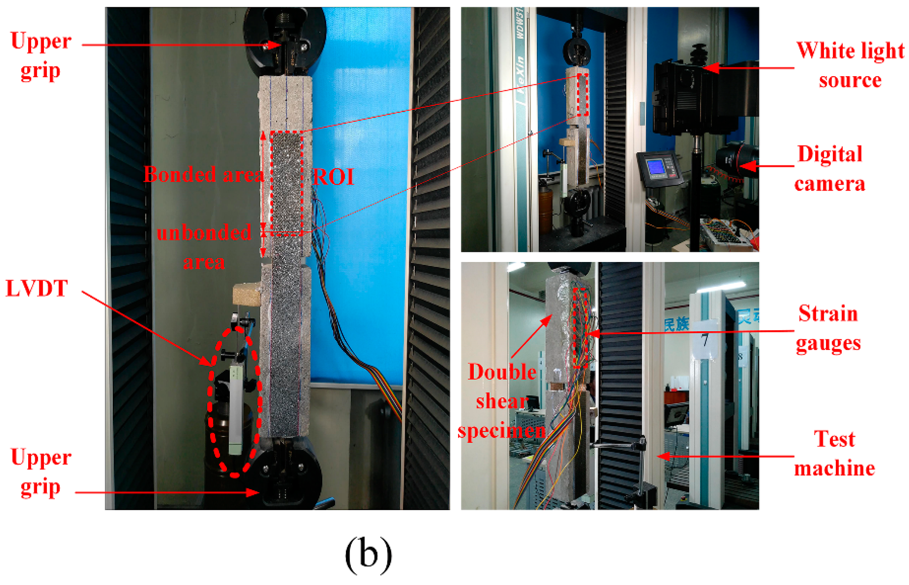 Polymers 12 02466 g002b