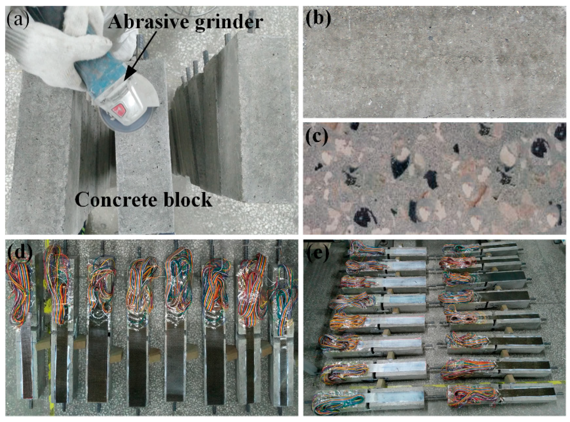 Polymers 12 02466 g003