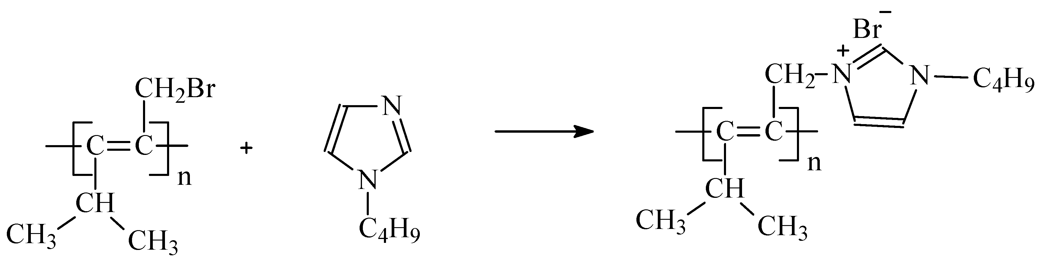 Polymers 12 02468 g001