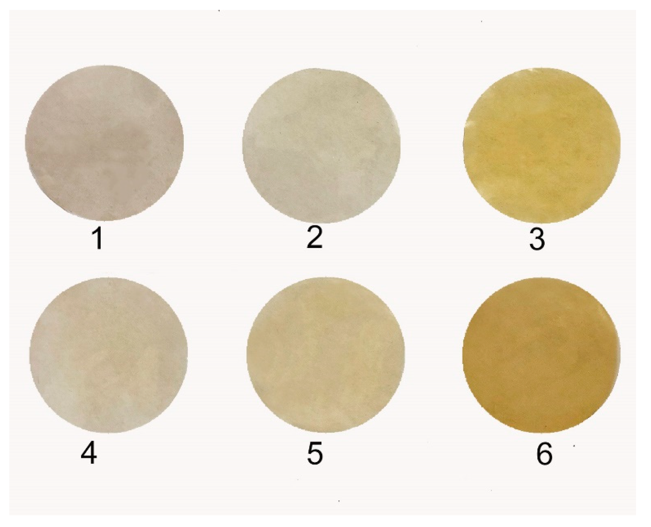 Polymers 12 02468 g003