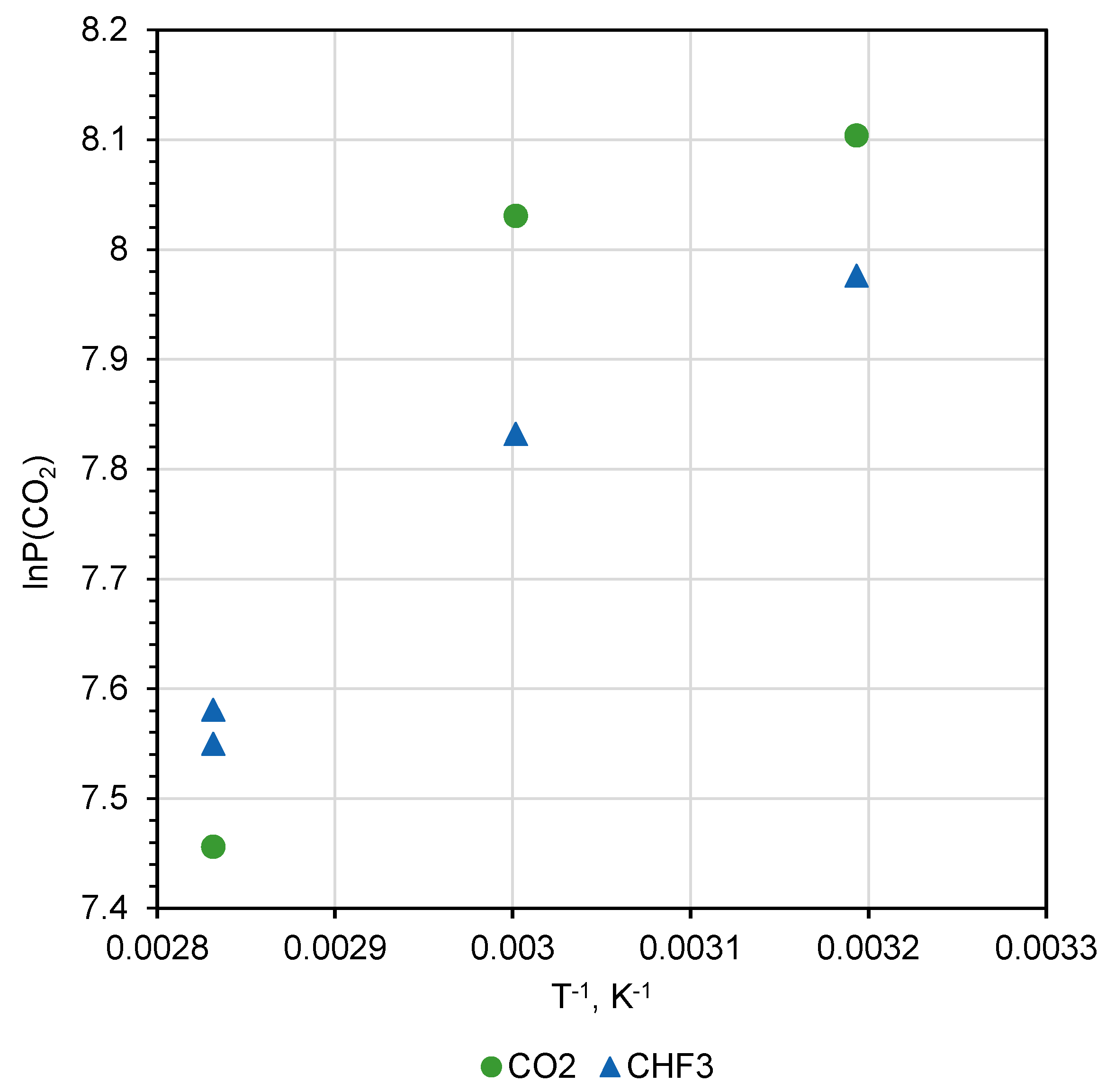 Polymers 12 02468 g009