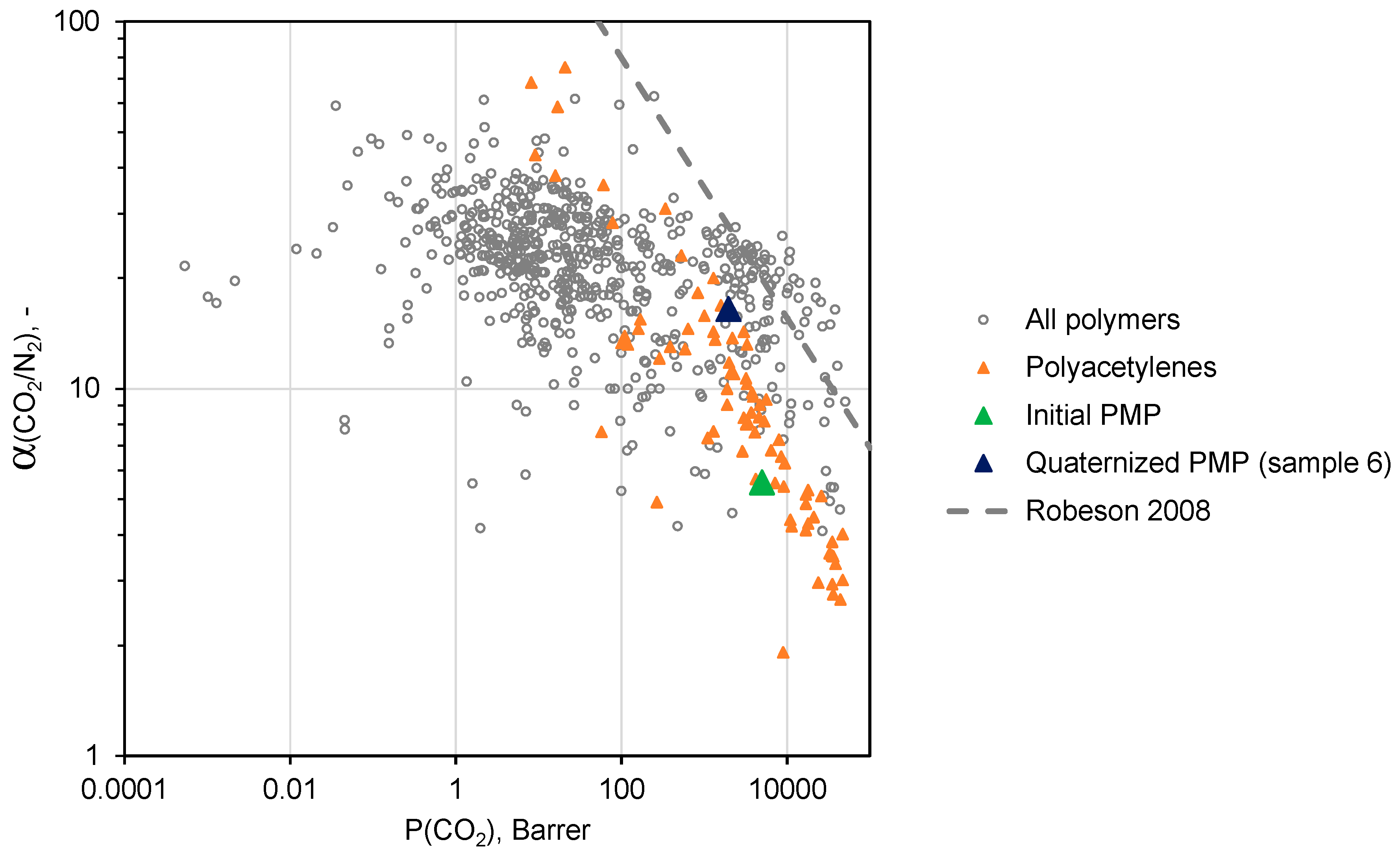 Polymers 12 02468 g010