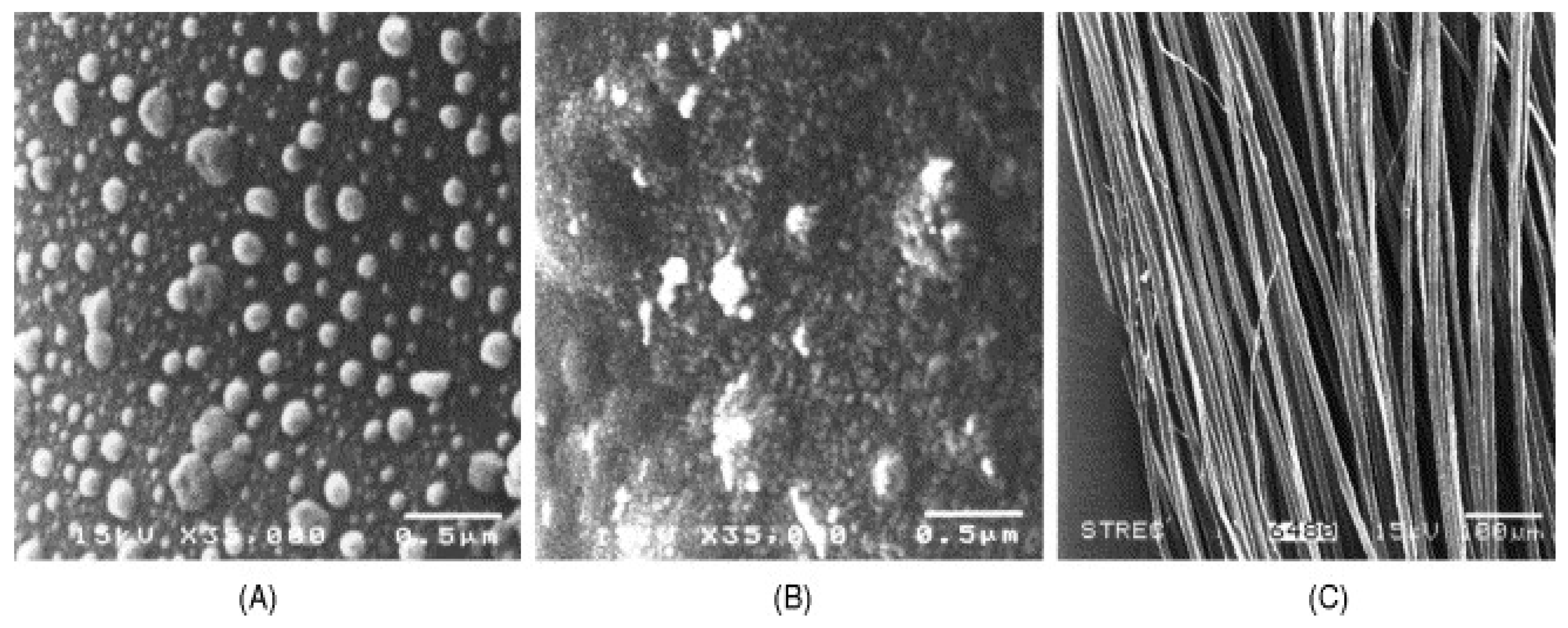Polymers 12 02469 g006