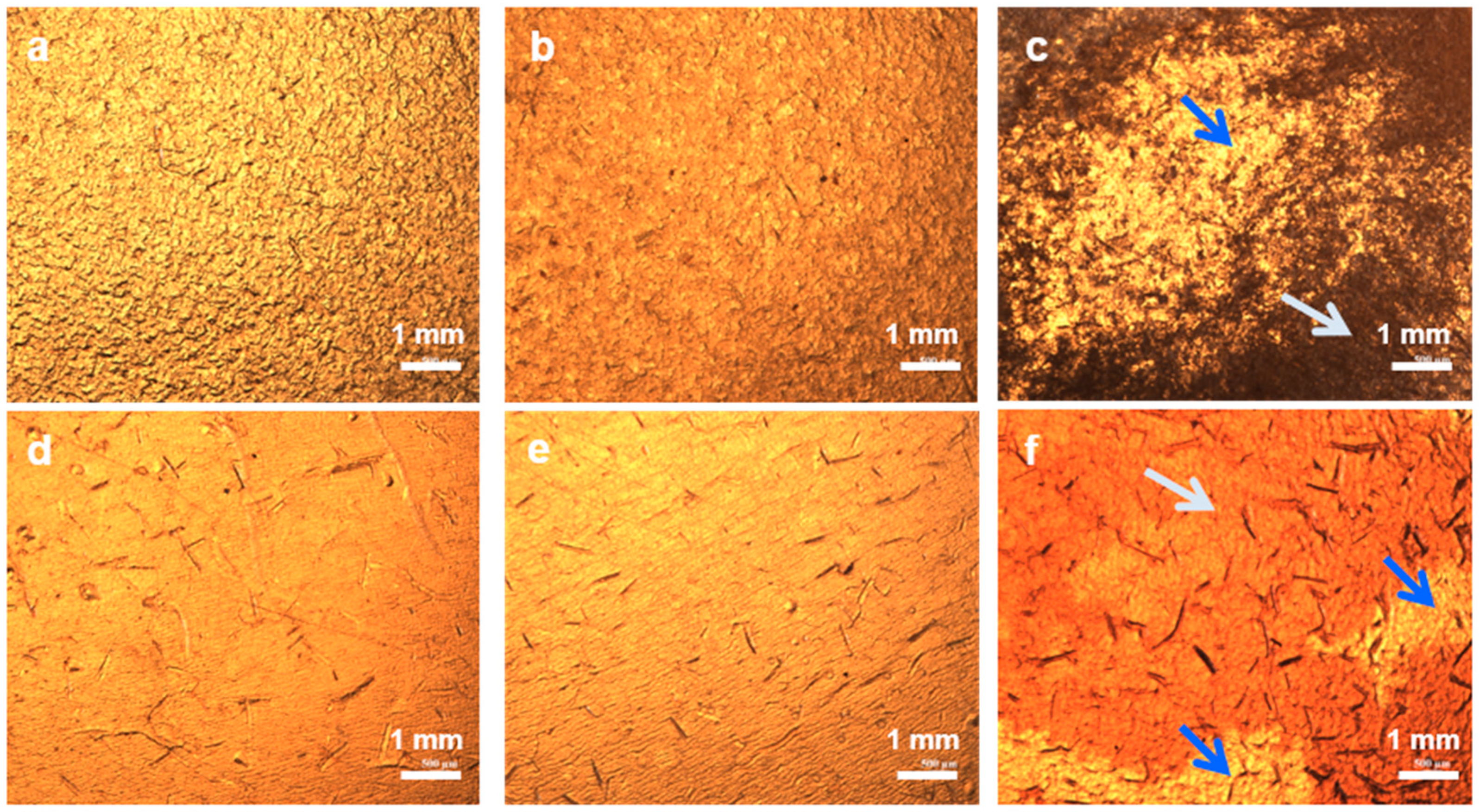 Polymers 12 02470 g006