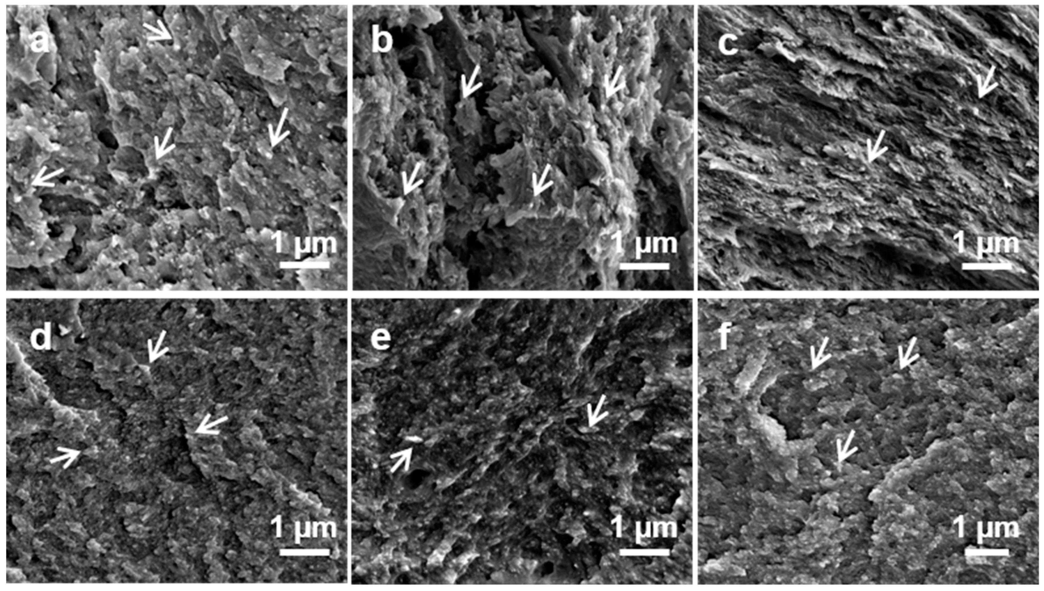 Polymers 12 02470 g008