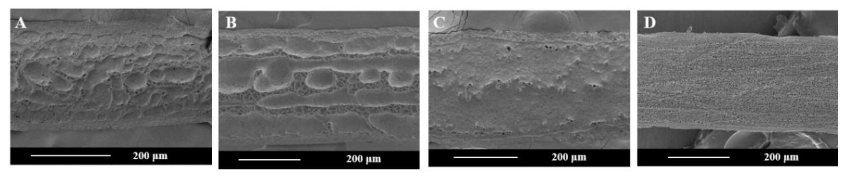 Polymers 12 02475 g007 Polymers 12 02475 g007